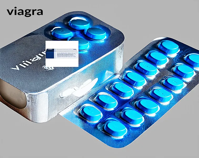 Viagra 2